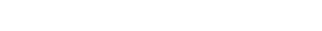 洛陽泰斯特探傷技術有限公司